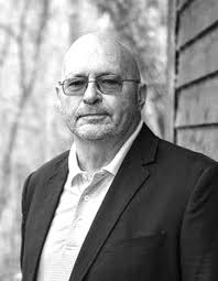 Kindergarten Registration Next Week Callahan Mayor Resigns