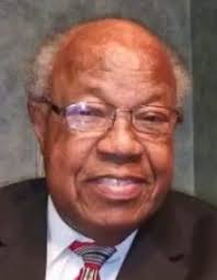 MHTD Program 2024 by DrewClemons