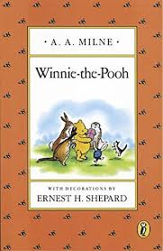 There are many winnie the pooh quotes that highlight friendship and getting along with others, and these quotes remind us about listening and patience. Winnie The Pooh Book Quiz