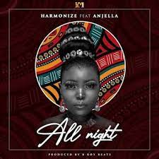 Pin On Audio Kayumba Bomba Download