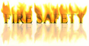 Image result for fire safety