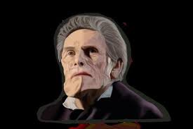 March 29, 2024 by The Gatepost