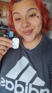 Candlewick, you good?