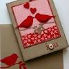 So find the pop up card you like best, click through for step by step card making instructions! Https Encrypted Tbn0 Gstatic Com Images Q Tbn And9gcs3gbmvpd9vgxzoe7frz9ma5ad3ogpdfobdv43lhaean5jvziaq Usqp Cau