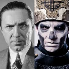 per aspera ad inferi — yo sorry if this is a newbie question but do we...