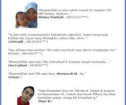 Free download program contoh soal tpa bappenas s2 pdf file. Free Download Program Contoh Soal Tpa Bappenas S2 Pdf Free Linksoftnewsoft