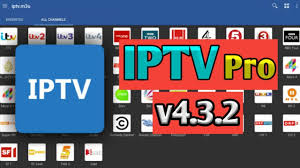Saat ini untuk menyaksikan siaran melalui iptv banyak cara dan perangkatnya yang bisa di gunakan berupa set top box (stb) atau hanya menginstall aplikasi iptv di smartphone maka layanan tersebut bisa kita saksikan. Download Iptv M3u Indonesia Versi Terbaru Tanpa Iklan