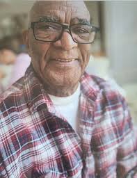 Lawrence Hestick Obituary