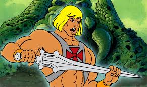 Usa Cartoon Express Hollywoodnews Com #cartoons #80s #cartoonexpress #nostalgia we got cable back in 84 @usa_network #cartoonexpress was the greatest. hollywood news