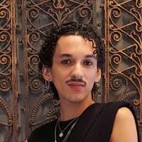 100+ "Sowiński" profiles