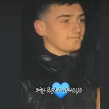 Ireland captain Katie McCabe has spoken out after today's defeat. We are  all so proud of this team