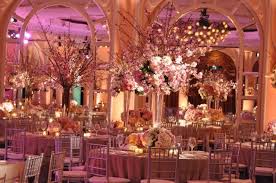 March is here and spring is quickly approaching, which means we have so many march flowers to look forward to! 10 Flowers For March Weddings Weddingdash Com