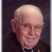 Raymond Glenn Heng Obituary 2011