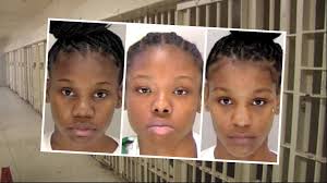 3rd suspect arrested in Augusta car-to-car shooting