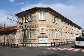 File Ecole Raspail Maisons Alfort 7 Jpg Wikimedia Commons