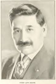 Full text of "History of the Cherokee Indians and their legends and folk  lore"