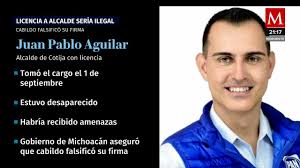 Liberan a Ezequiel Carrera Rifas, exsargento militar vinculado en el caso  Ayotzinapa- Grupo Milenio