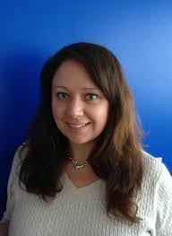 Brandon Lerner's Instagram, Twitter & Facebook