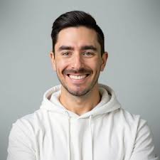 Eye-opening 👀 example of how finding the why can lead to major  surprises...