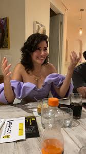 theaume (@pktaume)  X