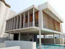 as tu deja oublie 50s 60s 70s architecture marseille unite d habitation le corbusier le corbusier mouvement moderne architecture moderne