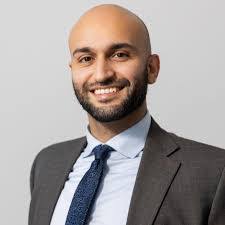 Patrick Mcintyre's Instagram, Twitter & Facebook