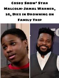 Nahhhh not Theo 😢