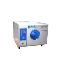 Best Autoclave Manufacturer Supplier In Delhi India Autoclave Mechatronics Autoclaves