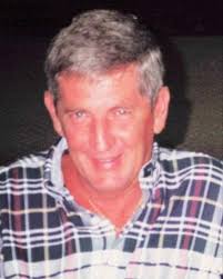 Raymond Harding “Ray” Morrow Jr. Obituary (2024)