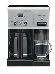 Check spelling or type a new query. Coffee Makers At Lowes Com