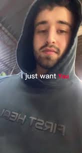 Flick the switch #fitness #fitnessmotivation #fitnessreels #health  #lifestyle #gymlife #muscle #instagood #gymmotivation #beastmode  #fitnessmodel #fitguy #fitnessaddict #workoutmode #gym #dreambig ...