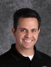 David Wlodarczyk's Instagram, Twitter & Facebook