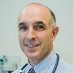 Dr. Timothy Howe, MD, Internal Medicine