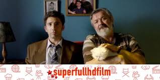 5 ekim 2018 yılında vizyona girecek olan babamın ceketi yılın aile komedileri arasında girmeye aday bir. Babamin Ceketi 2018 Filmi Full Hd Izle Superfullhdfilmizle Com