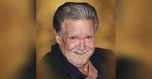 Mr. Mack Edwin Garrison Jr. Obituary