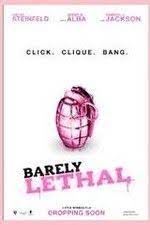 Watch Barely Lethal Online Free Putlocker Putlocker Watch Movies Online Free Full Movies Online Free Jessica Alba Movies Free Movies Online