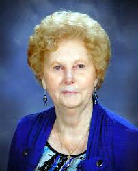 Bobbie Howard Obituary