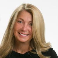 Jayne Rose's Instagram, Twitter & Facebook