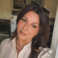 Roberta Pipito🇧🇷🇮🇹 (@homemadedelish) • Instagram photos and videos