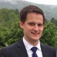 Study indicates potential for bat caliciviruses to cross species barriers,  potentially to humans