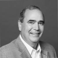 Amy Dall Email & Phone Number