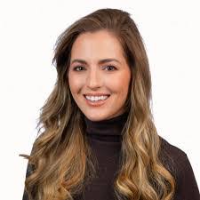 Desiree Dougherty's Instagram, Twitter & Facebook