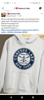 Be aware. Similar posts go