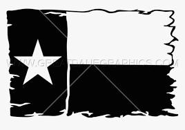 Black And White Texas Flag Png Burlap Texas Flag Texas Flag Black And White Clipart Hd Png Download Transparent Png Image Pngitem