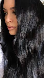 Meet Mari, our newest stylist at Rock Gorgeous Hair! ✨, Originally from  sunny California, Mari brings her West Coast vibes and passion for lived-in  color to the salon! With her expert touch and ...