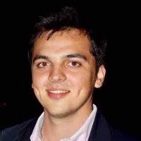 Madeline Slezak Email & Phone Number