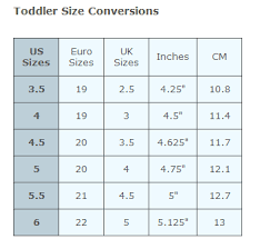 Foot Sizing Chart Online Conversion Size Chart1jpg 14061551