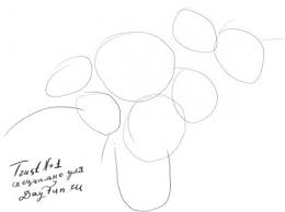 Next may be the image about dibujos de flores para dibujar paso a paso that you could produce an insight. Como Dibujar Un Ramo De Flores Para Mama Como Dibujar Flores
