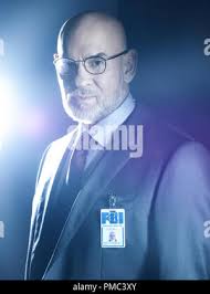 Walter skinner hi-res stock photography and images