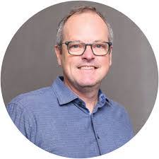 Steve Rafferty's Instagram, Twitter & Facebook